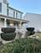 253 Zinnia, Romeoville, IL 60446