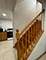 253 Zinnia, Romeoville, IL 60446