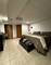 253 Zinnia, Romeoville, IL 60446