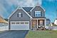 1799 Overview, Antioch, IL 60002