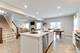 1799 Overview, Antioch, IL 60002