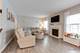 1799 Overview, Antioch, IL 60002