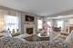 1799 Overview, Antioch, IL 60002