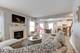 1799 Overview, Antioch, IL 60002