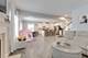 1799 Overview, Antioch, IL 60002