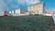 1799 Overview, Antioch, IL 60002