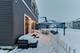 1799 Overview, Antioch, IL 60002