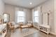 1799 Overview, Antioch, IL 60002