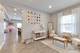 1799 Overview, Antioch, IL 60002