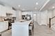1799 Overview, Antioch, IL 60002