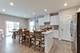 1799 Overview, Antioch, IL 60002