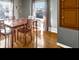 5405 Avery, Oak Lawn, IL 60453