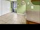 5405 Avery, Oak Lawn, IL 60453