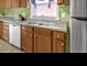 5405 Avery, Oak Lawn, IL 60453