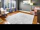 5405 Avery, Oak Lawn, IL 60453
