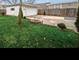 5405 Avery, Oak Lawn, IL 60453