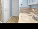 5405 Avery, Oak Lawn, IL 60453