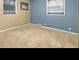 5405 Avery, Oak Lawn, IL 60453