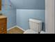 5405 Avery, Oak Lawn, IL 60453