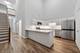 1900 W Lawrence Unit 222, Chicago, IL 60640