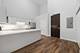 1900 W Lawrence Unit 222, Chicago, IL 60640