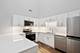 1900 W Lawrence Unit 222, Chicago, IL 60640