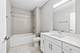 1900 W Lawrence Unit 222, Chicago, IL 60640