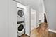 1900 W Lawrence Unit 222, Chicago, IL 60640