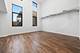 1900 W Lawrence Unit 222, Chicago, IL 60640