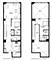 1900 W Lawrence Unit 222, Chicago, IL 60640