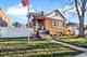 425 E Berteau, Elmhurst, IL 60126