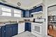 425 E Berteau, Elmhurst, IL 60126