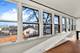 425 E Berteau, Elmhurst, IL 60126