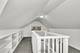 425 E Berteau, Elmhurst, IL 60126