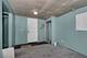 425 E Berteau, Elmhurst, IL 60126