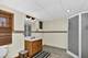 425 E Berteau, Elmhurst, IL 60126