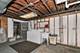 425 E Berteau, Elmhurst, IL 60126