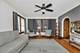 425 E Berteau, Elmhurst, IL 60126