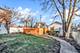 425 E Berteau, Elmhurst, IL 60126