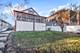 425 E Berteau, Elmhurst, IL 60126