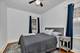 425 E Berteau, Elmhurst, IL 60126