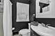 425 E Berteau, Elmhurst, IL 60126