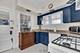 425 E Berteau, Elmhurst, IL 60126
