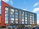 1920 N Milwaukee Unit 507, Chicago, IL 60647