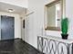 1920 N Milwaukee Unit 507, Chicago, IL 60647