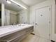1920 N Milwaukee Unit 507, Chicago, IL 60647
