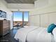 1920 N Milwaukee Unit 507, Chicago, IL 60647