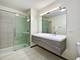1920 N Milwaukee Unit 507, Chicago, IL 60647