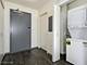 1920 N Milwaukee Unit 507, Chicago, IL 60647