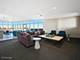 1920 N Milwaukee Unit 507, Chicago, IL 60647